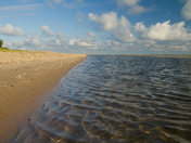 Sleeping Bear Dunes National Lakeshore