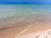 Pictured Rocks National Lakeshore