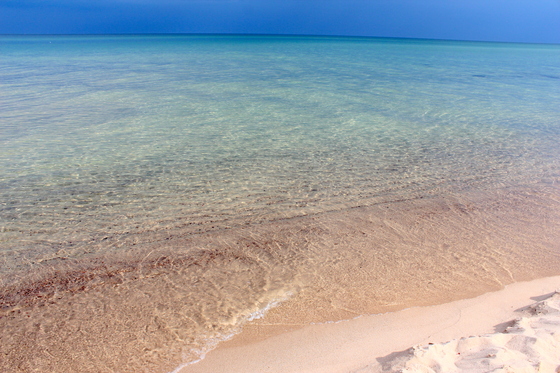 Pictured Rocks National Lakeshore