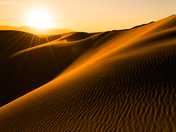 Death Valley National Park