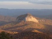 Great Smoky Mountains National Park