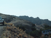 Arches National Park