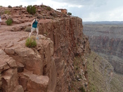 Grand Canyon National Park