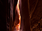 Grand Staircase Escalante National Monument