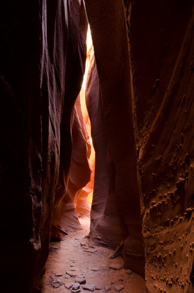 Grand Staircase Escalante National Monument