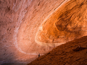 Glen Canyon National Recreation Area