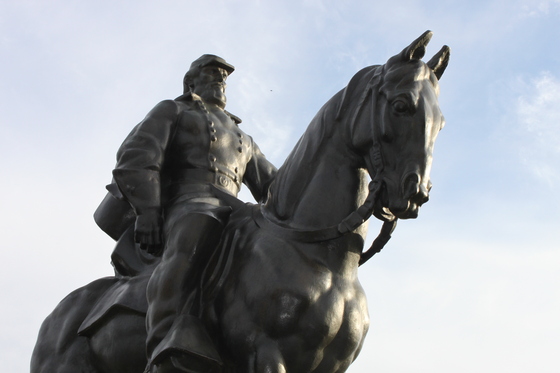 Manassas