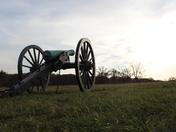 Manassas