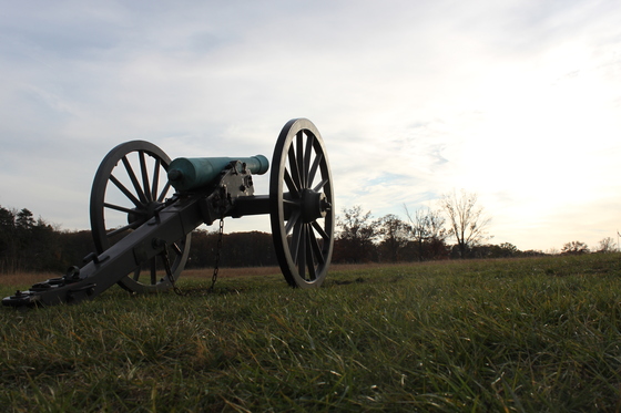 Manassas