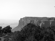 Canyonlands National Park