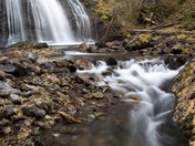 Wallowa Whitman National Forest