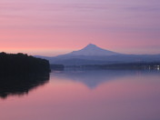 Mount Hood National Forest