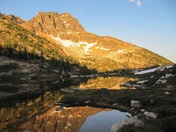 Okanogan National Forest