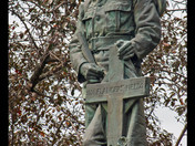 A Time For Rememberance