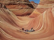Escalante National Monument