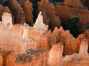 Bryce Canyon National Park