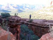 Tonto National Forest