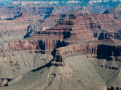 Grand Canyon National Park