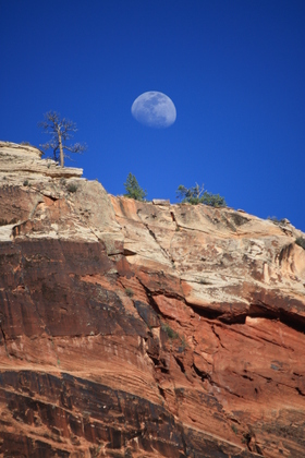 Zion National Park