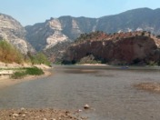 Dinosaur National Monument