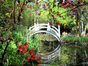 National Park Service - National Register of Historic Places