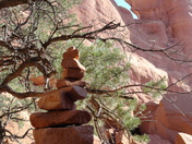 Arches National Park