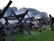 Antietam National Battlefield