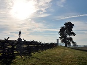 Antietam National Battlefield