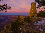 Grand Canyon National Park