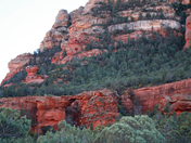 Tonto National Forest