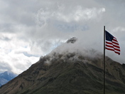 Denali National Park