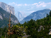 Yosemite