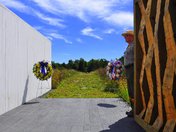 FLIGHT 93 NATIONAL PARK