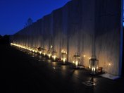 FLIGHT 93 NATIONAL PARK