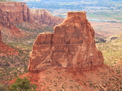 Colorado National Monument