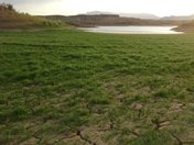 lake mead national rec area