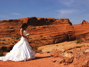 Arches National Park
