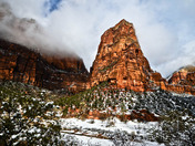 Zion National Park