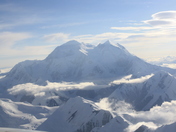 Denali National Park