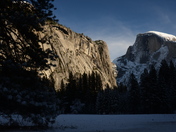 Yosemite