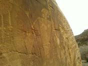 Dinosaur National Monument