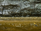 Virgin Islands National Park