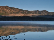 glacier national park
