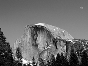 Yosemite