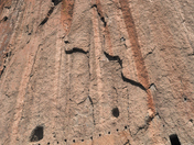 Bandelier National Monument
