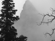 Indian Peaks Wilderness Area, Colorado