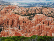 Bryce Canyon National Park