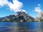 Grand Teton