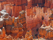 Bryce Canyon