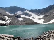 Grand Tetons National Park